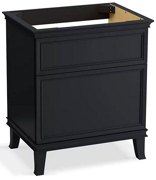 Kohler 29480-1WX: Kohler_K294801WX