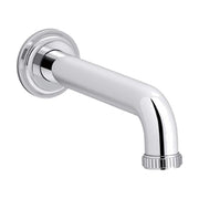 Kallista P21250-00-CP