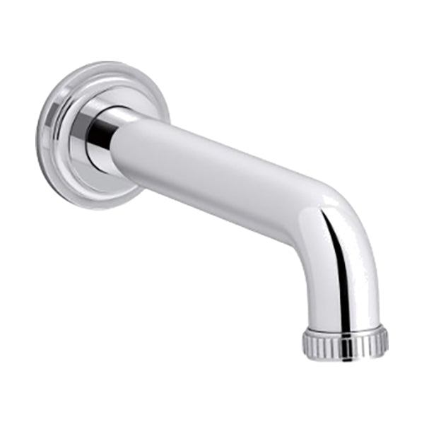 Kallista P21250-00-CP