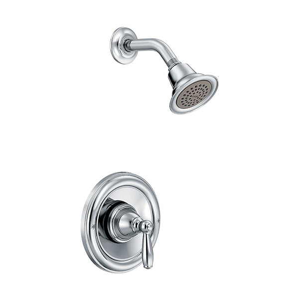 Moen T2152: 3451_1.jpg (Variant Image)