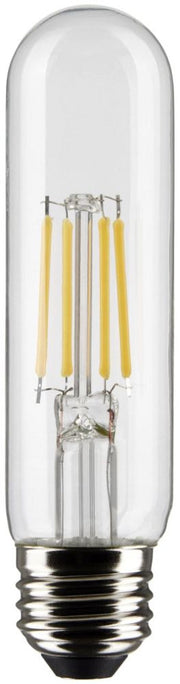 Satco S21344: Satco-NuvoLighting_S21344