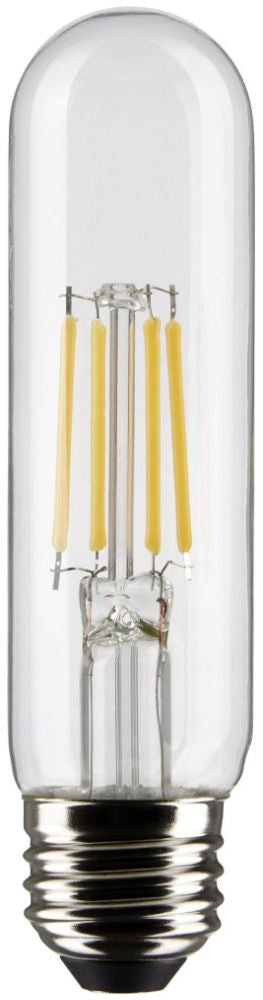 Satco S21344: Satco-NuvoLighting_S21344