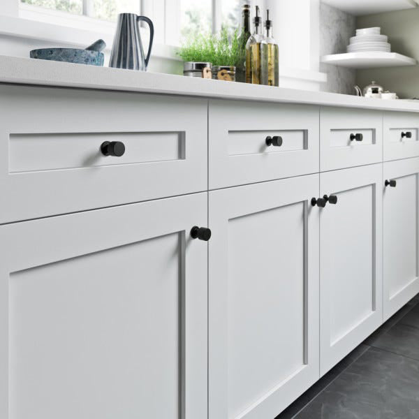 Top Knobs TK821ORB: 274007_3.jpg