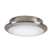 Fanimation LK8530BN