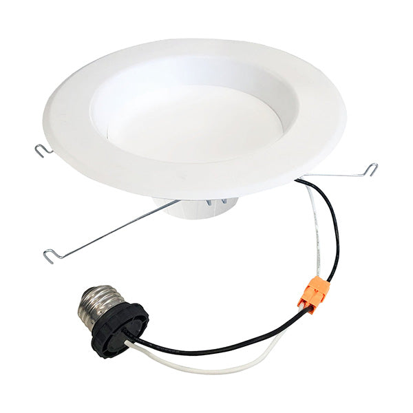 Bulbrite 773109