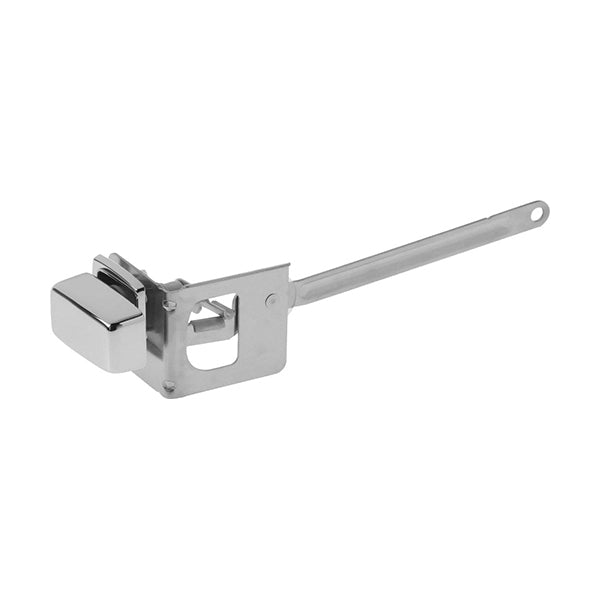 Kohler 1013521-G