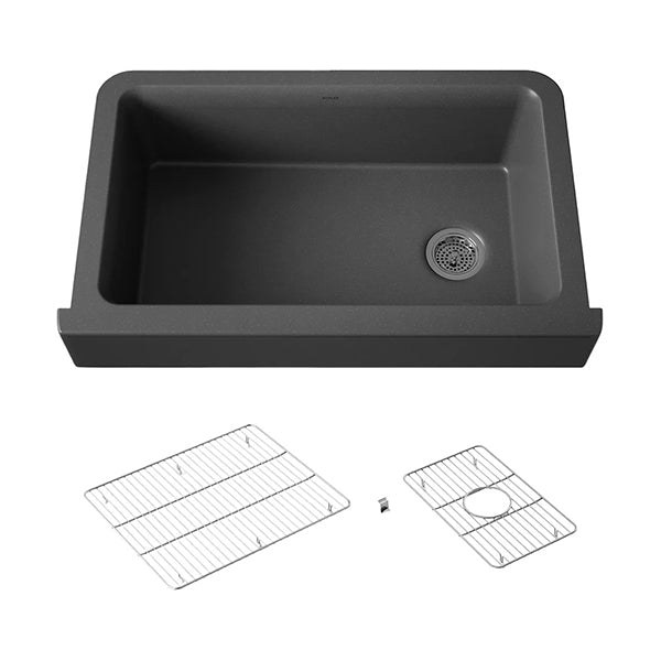 Kohler 25784-CM4