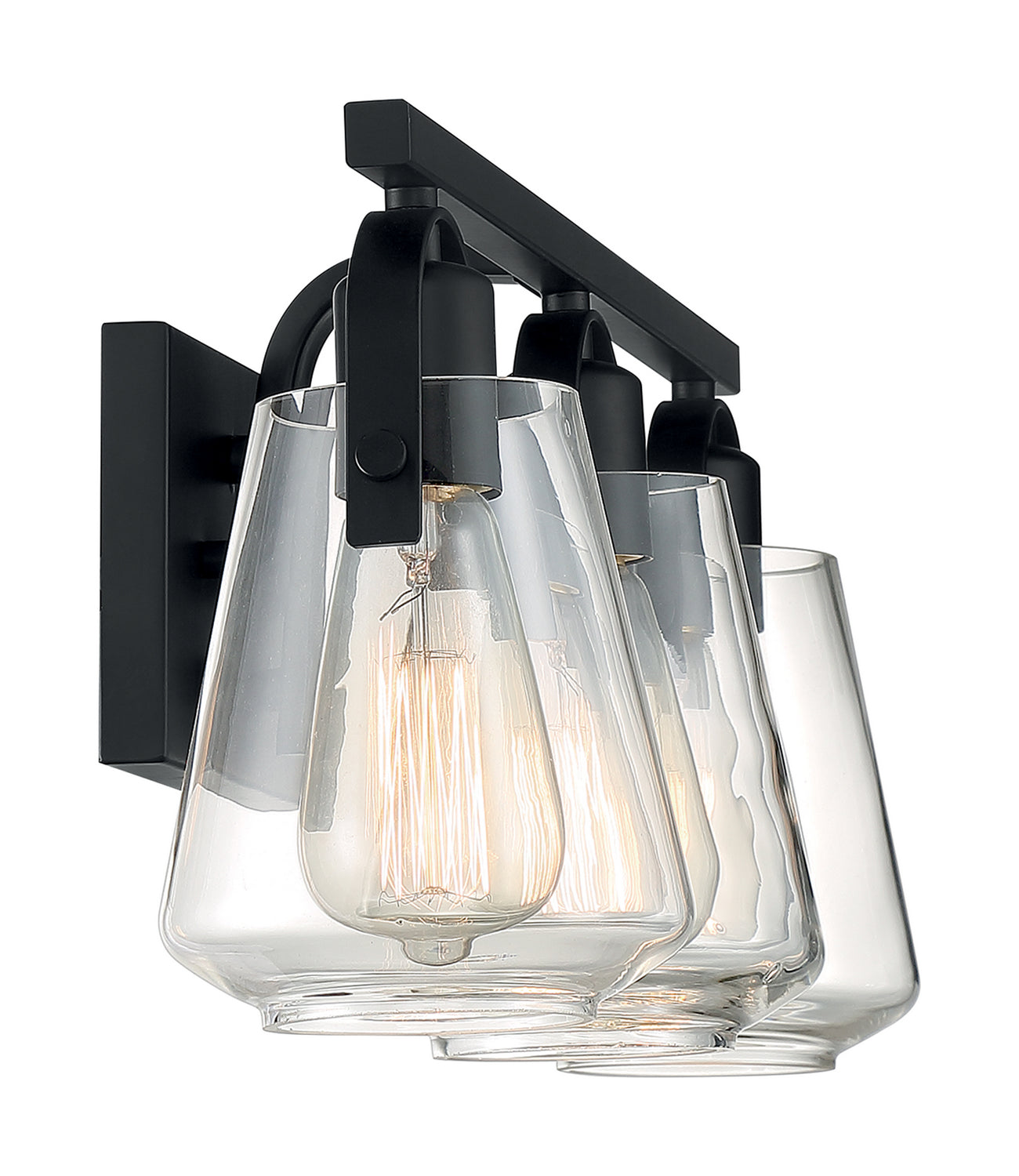 Nuvo Lighting 60/7103: 1030551-3.jpg