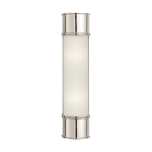 Visual Comfort CHD 1552CH-FG