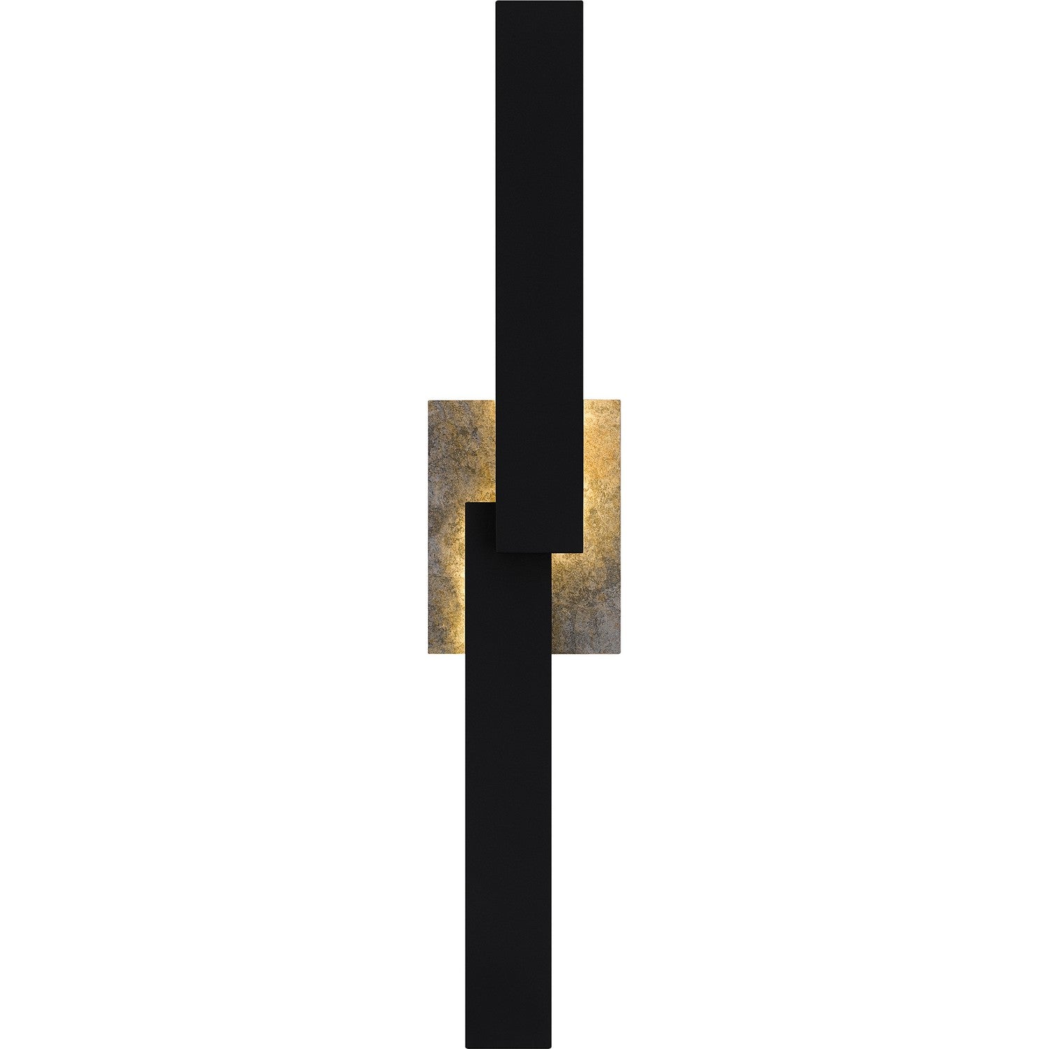 Quoizel TOD8404EK: 1455153-2.jpg