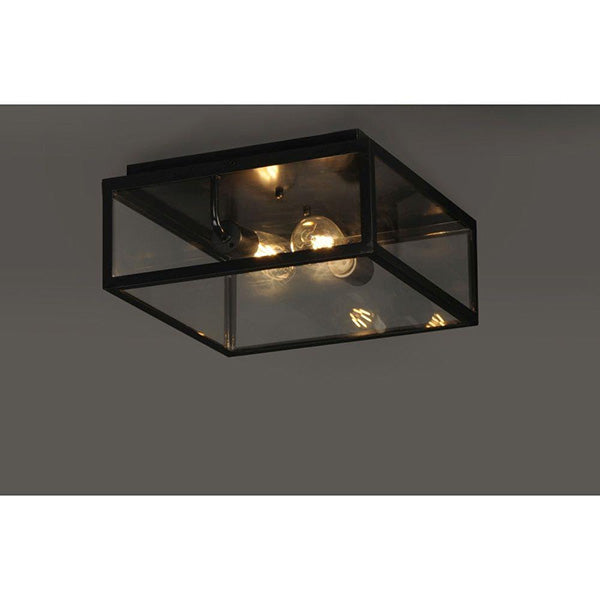 Maxim Lighting 30098CLDBZ
