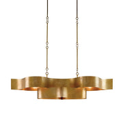 Currey & Company 9494: 213423_1.jpg (Variant Image)