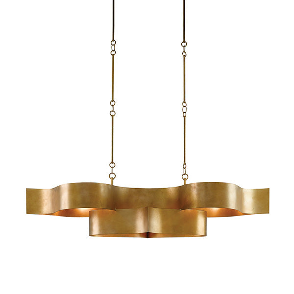 Currey & Company 9494: 213423_1.jpg (Variant Image)