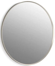 Kohler 31369-BNL: Kohler_K31369BNL
