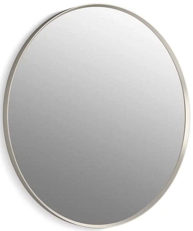 Kohler 31369-BNL: Kohler_K31369BNL
