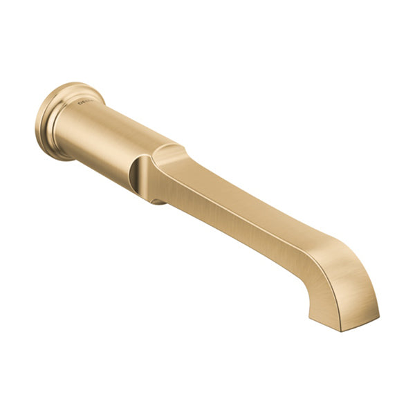Delta T5789-CZ-PR-LHP-WL