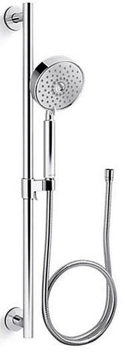 Kohler 22178-G-CP: Kohler_K22178GCP.jpg