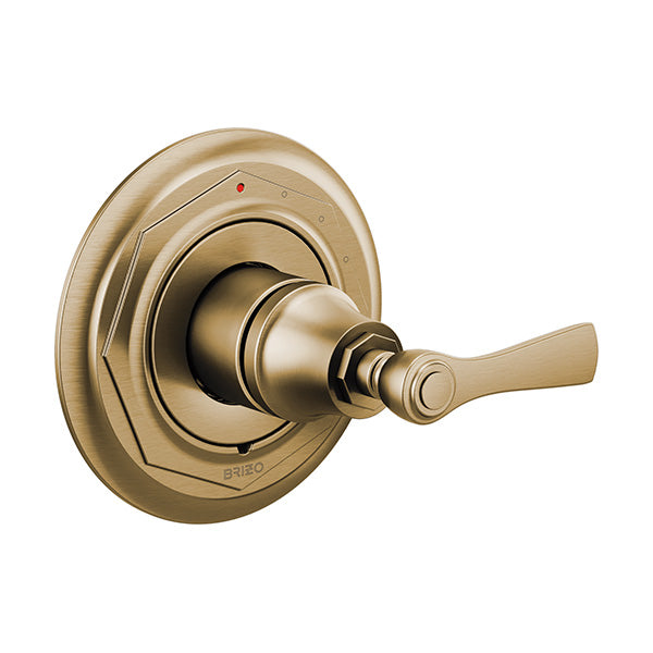 Brizo T60P060-GL: 105731_1.jpg (Variant Image)
