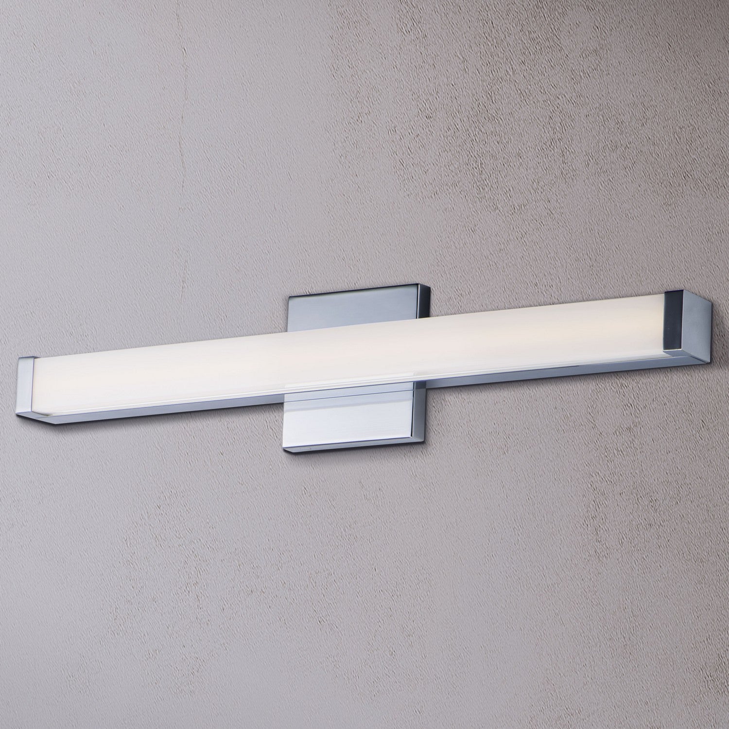 Maxim Lighting 52002PC: 899858-2.jpg
