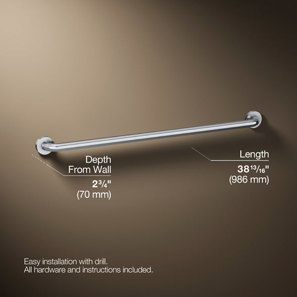 Kohler 14564-S