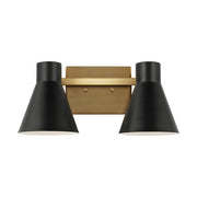 Generation Lighting 4441302-848