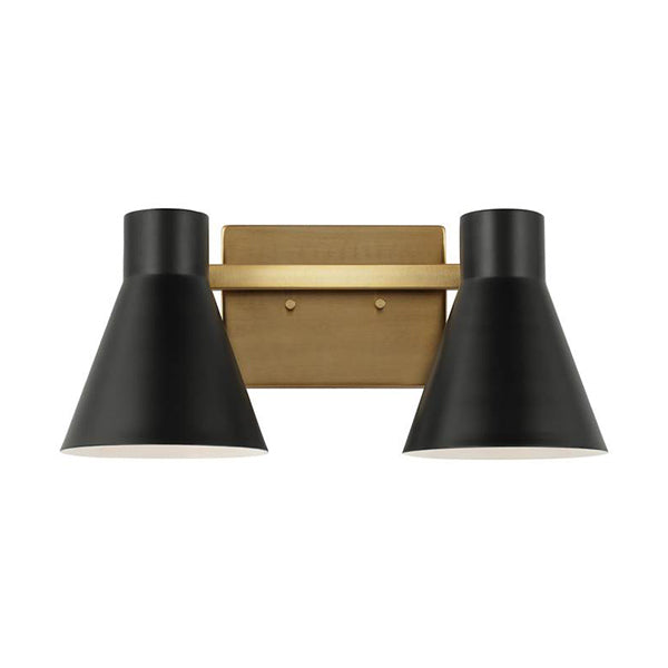 Generation Lighting 4441302-848