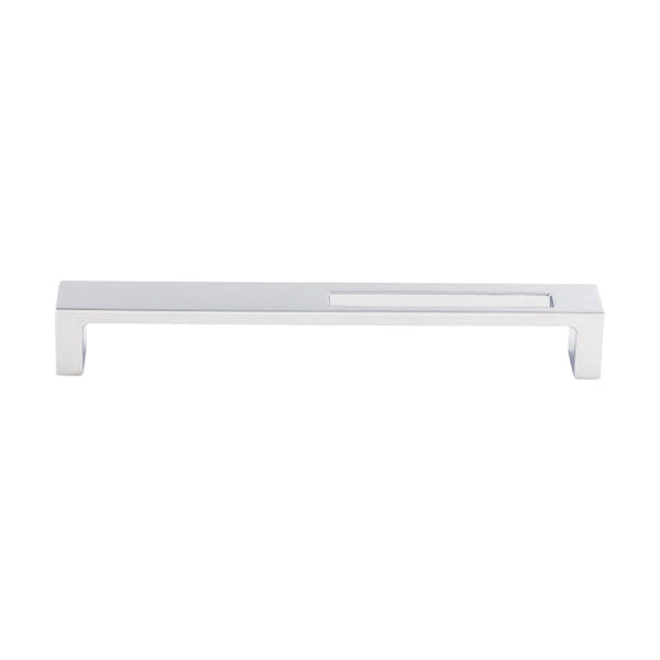 Top Knobs TK267PC: 232028_2.jpg