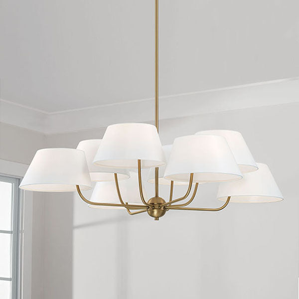 Capital Lighting 450481AD: 264442_3.jpg