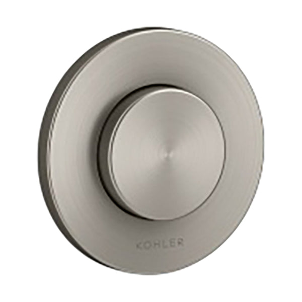 Kohler 76748-SN