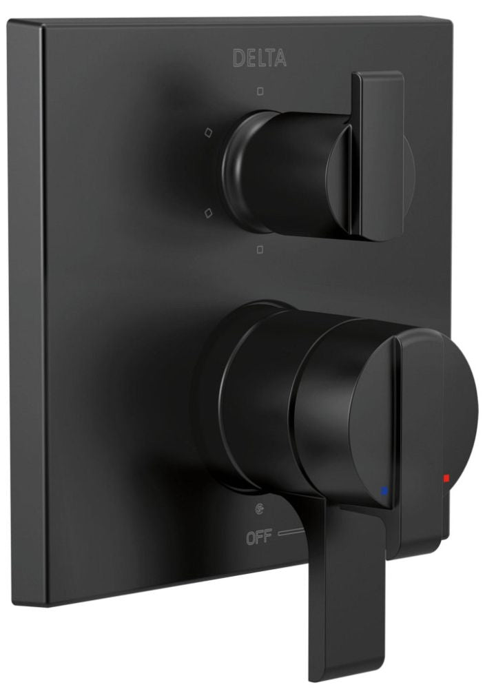 Delta T27967-BL: DeltaFaucet_T27967BL