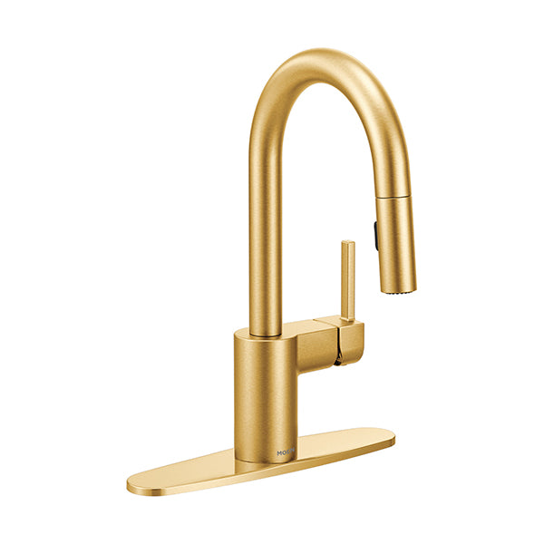 Moen 5965BG