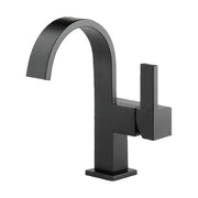 Brizo 65080LF-BL-ECO: 66126_1.jpg (Variant Image)