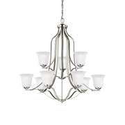Generation Lighting 3139009-962: 127829_1.jpg