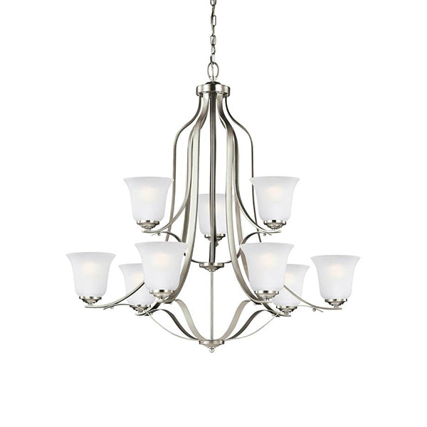 Generation Lighting 3139009-962: 127829_1.jpg