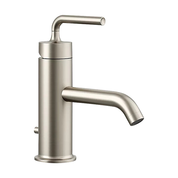 Kohler 14402-4A-BN