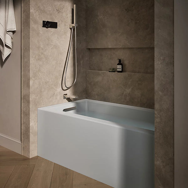 Kohler 1957-LA-95