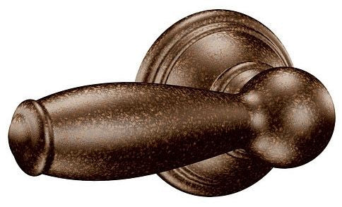 Moen YB2201ORB: FortuneBrandsHome&Security-Moen-CreativeSpecialtiesIntl_YB2201ORB.jpg