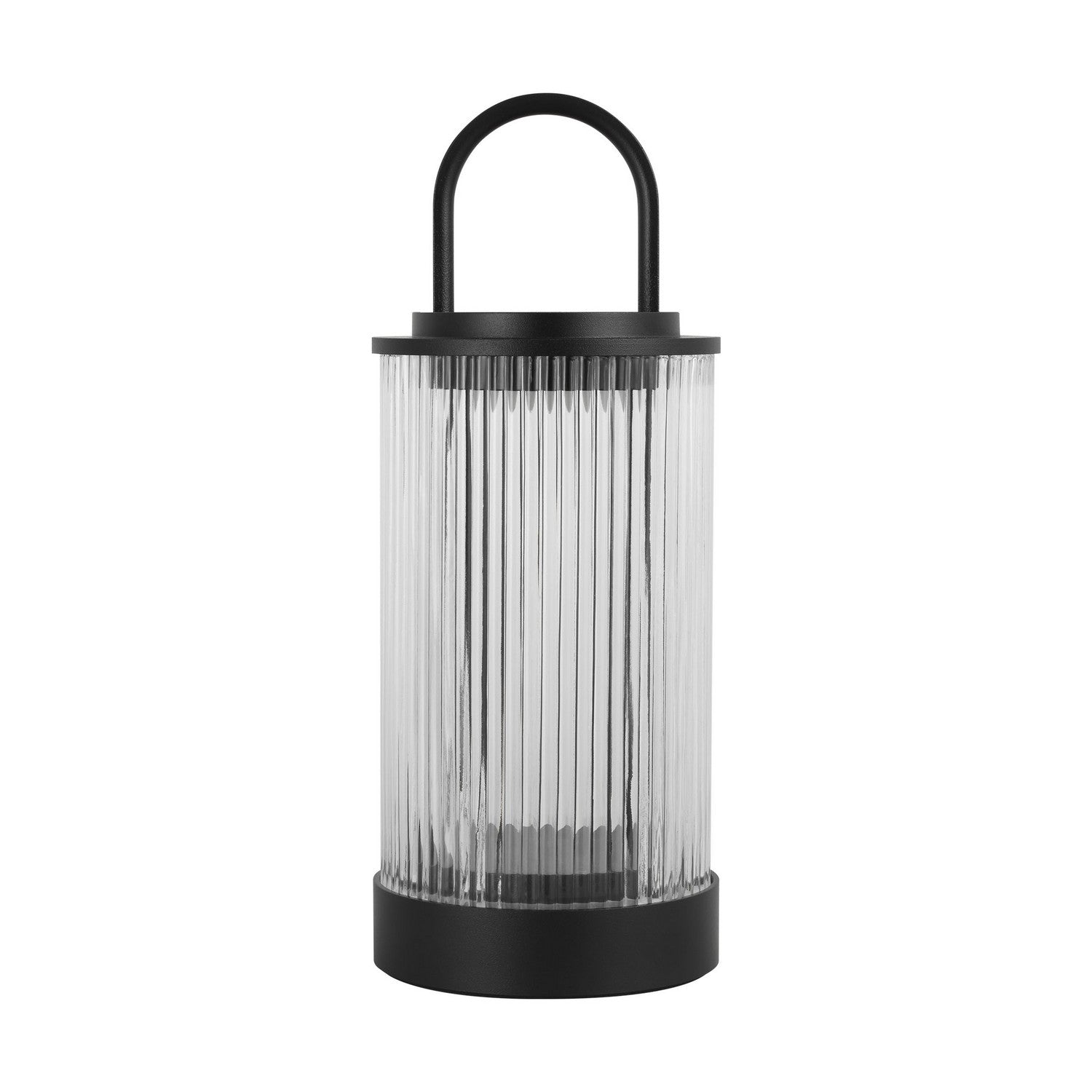 Tech Lighting SLTB27227B: lad-5260396-1.jpg