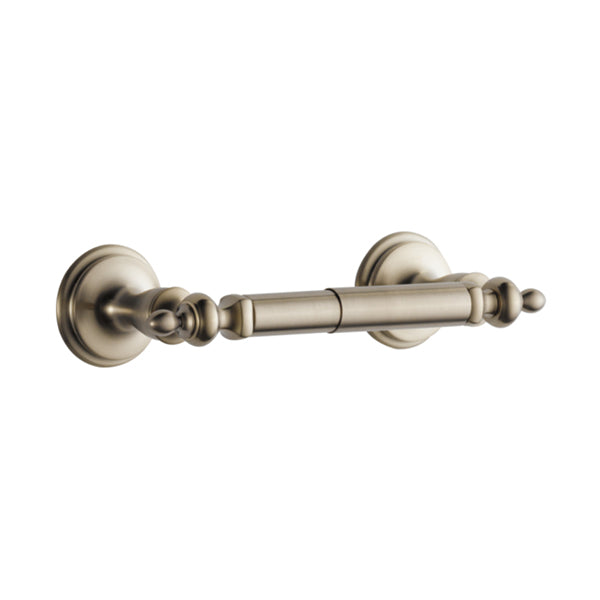 Brizo 695085-PC