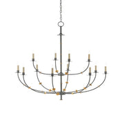Currey & Company 9000-0331: 268225_1.jpg (Variant Image)