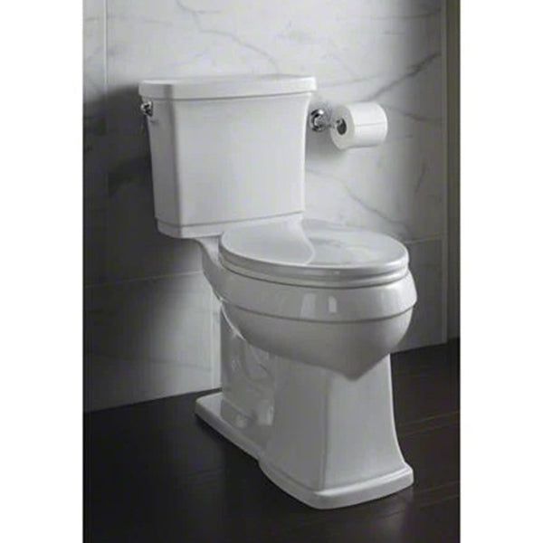 Kallista P70300-00-0