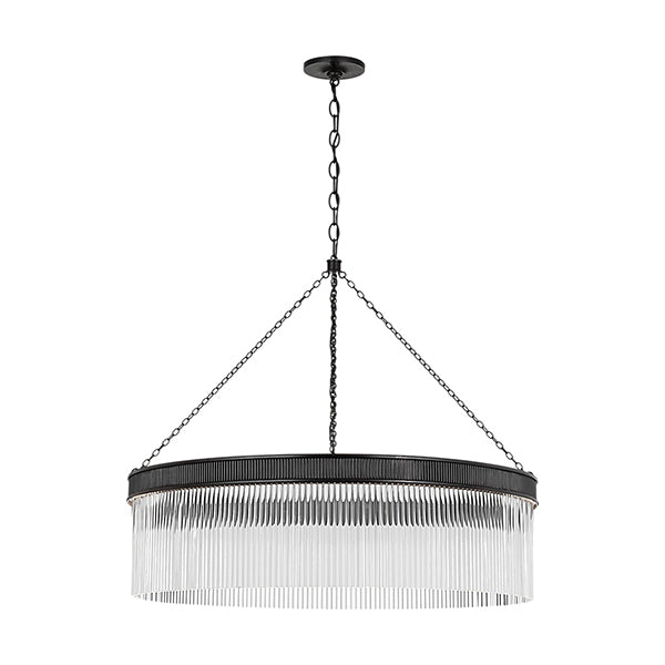Visual Comfort MF5175SB-CG: 401455_2.jpg
