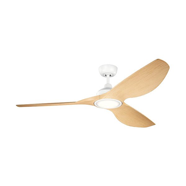 Kichler 300365MWH: 182028_1.jpg (Variant Image)