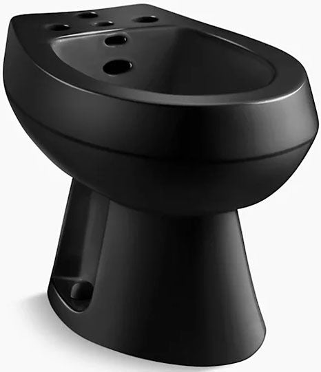 Kohler 4854-7: KohlerCo-SterlingPlumbing_K48547