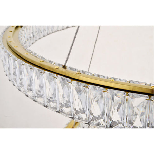 Elegant Lighting 3503D42G: 305018_2.jpg