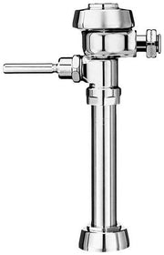 Sloan 3910244: SloanValve_3910244