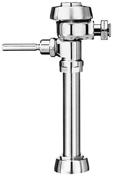 Sloan 3910244: SloanValve_3910244