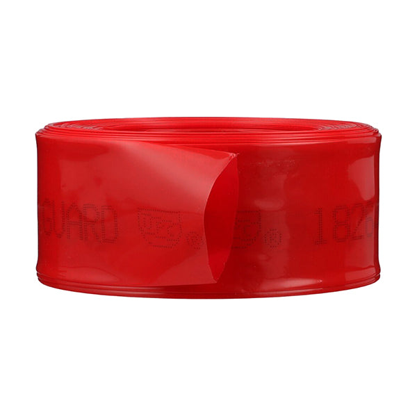 Oatey 38708