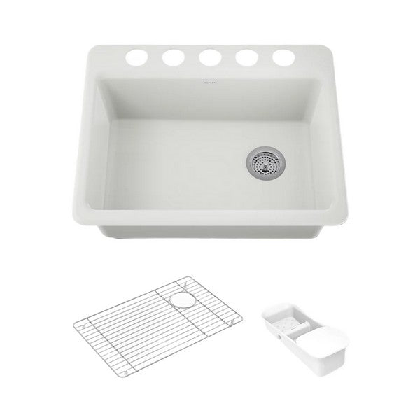 Kohler 8668-5UA2-NY: 129802_1.jpg