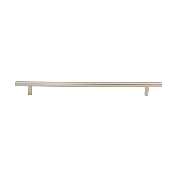 Top Knobs M434: 42558_2.jpg